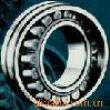 High Speed Brass Steel Spherical Roller Bearing (23856 Series)