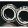 High speed deep groove ball bearing 623, 624, 625, 626, 627, 628, 629, 6204