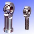 High Speed Rod End Bearings (BRM)