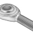 Importer Of High Strength Ball Joint Rod Ends