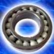Stainless Steel Hybrid Ceramic Ball Bearing (Si3N4 or ZRO2)