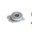 Hydraulic Clutch Release Bearing for Chevrolet 