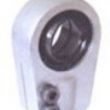 Hydraulic Rod End bearing (GK...SK, GK...NK)