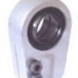 Importer Of Hydraulic Rod End Bearing From Austria