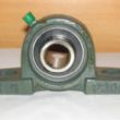 Importer of pillow block bearing UCP204-12  UCP205-16 UCP208-24