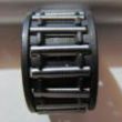 INA Needle Roller Bearings