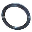 High Precision INA Sx 1818/500 Crossed Roller Bearing