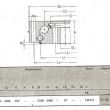 Inquiry For Double-Row Ball Slewing Bearings