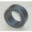 Chrome high precision knuckle bearing (Rod End) GEG140ES GEG160ES GEG180ES