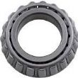 L44643/L44610 Tapered Roller Wheel bearing