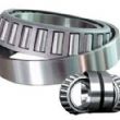 L44649/L44610 inch Taper Roller Wheel Bearing 1.0625x1.98x0.56