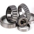 L45449/L45410 inch Taper Roller Wheel bearing 1.1417x1.98x0.56