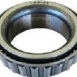 L68149/L68110 Tapered Roller Bearing 34.988x59.131x15.875