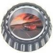 L68149/L68111 Tapered Roller bearing 35x60x15.875