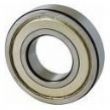 Small,medium,large size deep groove ball bearing 6000zz 6001 6002 6003