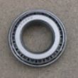 High precision Brass Taper Roller Bearings (L44643/10)