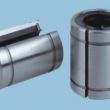 High Precision Linear Ball Bearing(LMF-13UU) (LME8UU)