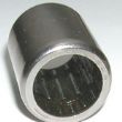 Linear Bearing(LM, LME, LMF, LMK, LMH, LMEK)