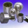 Linear Bearing(HK, BK, NK, NKS, NA, RNS)