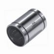 Linear Bearing LM Series (LM)