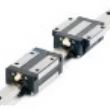 Linear Guideway-Linear Guide Rail (Gsb30ab-GSB55ABL)