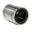 12mm Linear Motion Adjustable Ball Bearing/Bushing LME12UUAJ