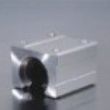 Linear motion ball slide bearing SC...UU 4-100 mm