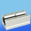 Linear motion ball slide unit bearing SBR12,SBR16,SBR20