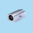 Linear Motion Ball Slide Units (SCS 8LUU)