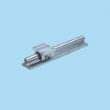 linear motion bearings and slides (SBR35)