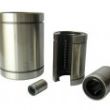 Linear Motion Bearings (LM..UU,LM..AJ,LM..OP,LM,KH,LMF,LMK)