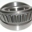 LM11749/LM11710 inch Taper Roller Wheel bearing 0.6875x1.57x0.545