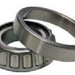 LM11949/LM11910 inch Tapered Roller Bearings 3/4x1.781x0.6550