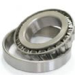 LM12749/LM12710 Taper Roller bearing 21.986x45.237x15.494