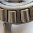 LM28584/LM28521 inch Taper Roller Bearing 2.0625x3.625x0.9688