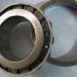 LM29748/LM29710 inch Taper Bearings.5x2.5625x0.71
