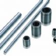 LM35UU  linear bearing (steel,brass,nylon)