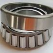LM501349/LM501310 Tapered Roller Bearing 41.275x73.431x19.558