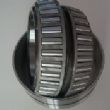 LM603049/LM603011 Taper Roller Wheel bearing