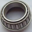 LM67048/LM67010 inch Taper Roller bearing 1.250x2.328x0.625