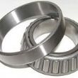LM806649/LM806610 inch Taper Roller Wheel bearing 2.125x3.5x0.75