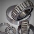 M12649/M12610 Taper Roller Wheel bearing