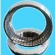 Metric / inch sizes spherical plain bearing (Rod End)  PHS / POS / PHSA / SI-E