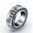 Metric,Inch series of tapered roller bearing 33005 33006 33007 33008 33009 33010