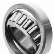 Metric series Tapered roller bearing 30202 30302 30203 30303 32004 30204