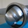 Double sealed metric spherical plain bearing GEZ107ES-2RS (Rod End)