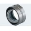 SKF Metric size spherical plain bearing (Rod End) GE120ES