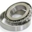 Metric and Inch Tapered Roller Bearings Series 32900, 32000, 33000, 30200, 32200, 33200