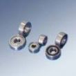 miniature deep groove ball  bearings (600,620,680..)