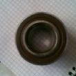 Need front 256907 and rear 256706 wheel bearings for LADA